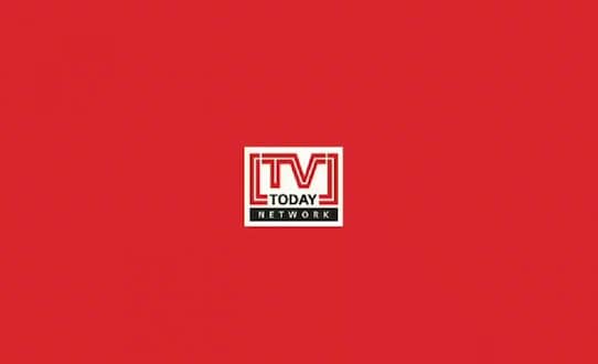TV Today Network profit drops by 46.3% to Rs 6.15 crore in Q4FY25