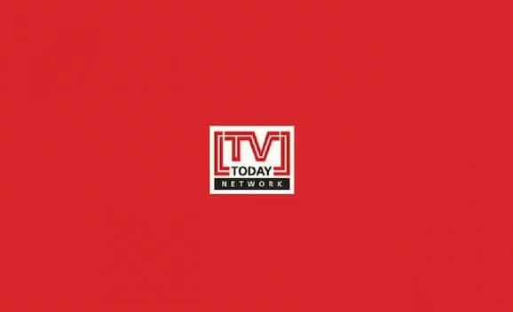 TV Today Network profit drops by 46.3% to Rs 6.15 crore in Q4FY25