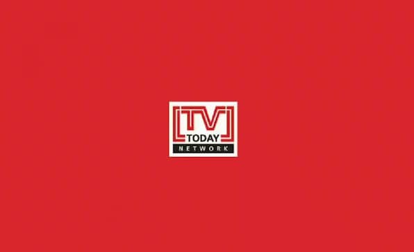 TV Today Network profit drops by 46.3% to Rs 6.15 crore in Q4FY25