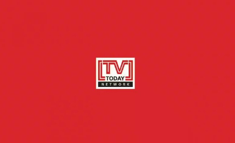 TV Today Network profit drops by 46.3% to Rs 6.15 crore in Q4FY25