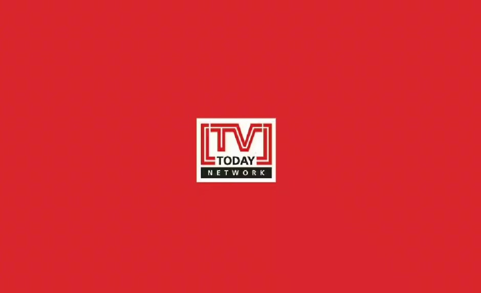 TV Today Network profit drops by 46.3% to Rs 6.15 crore in Q4FY25