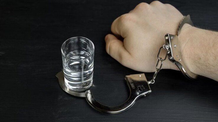 Understanding the "digital arrest" scam: What is it and how can you protect yourself?