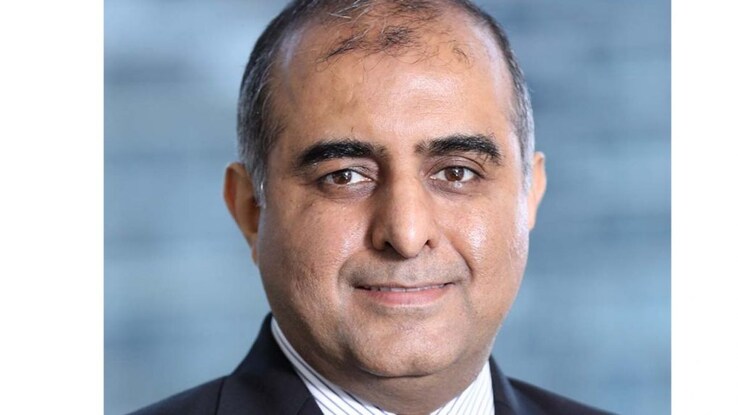 HPCL appoints Vikas Kaushal as Chairman and MD, 1st private sector head to lead oil PSU