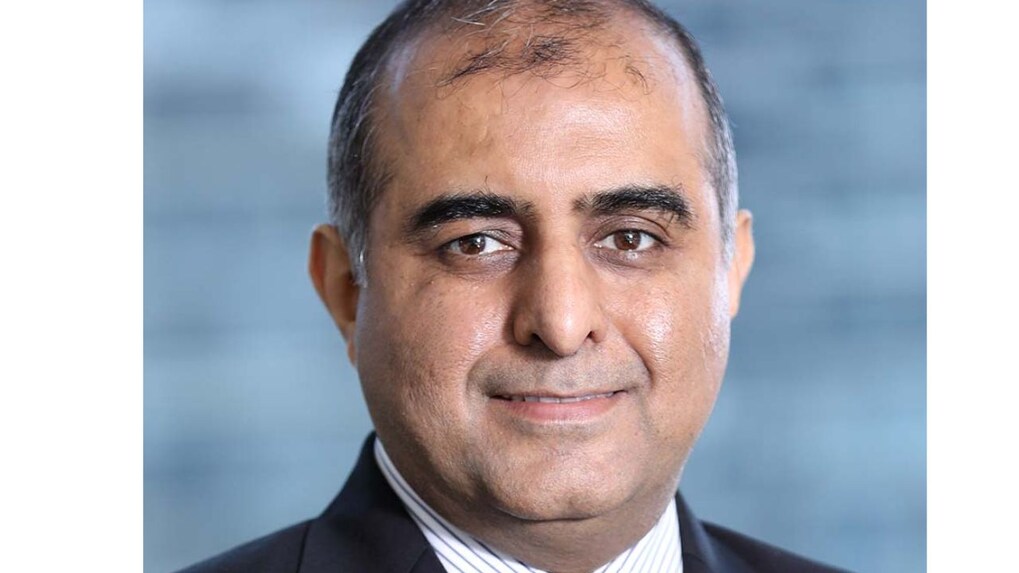 HPCL appoints Vikas Kaushal as Chairman and MD, 1st private sector head to lead oil PSU