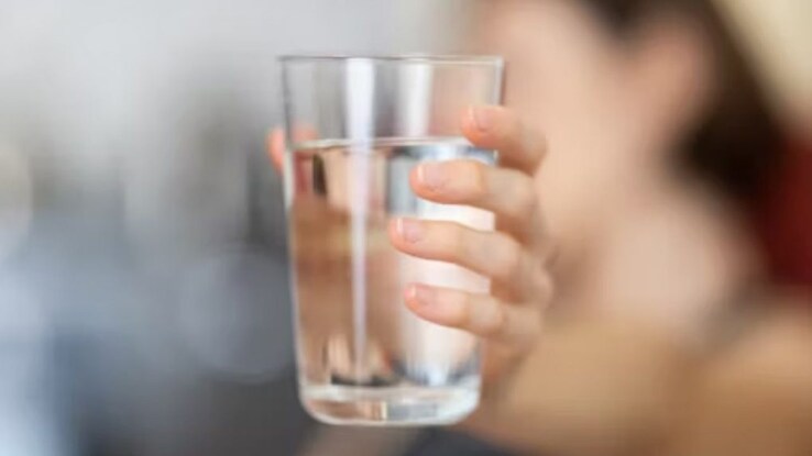 World Water Day: How brands are quenching India's thirst for packaged water