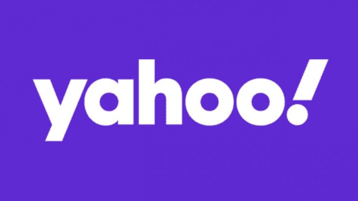 Yahoo sells TechCrunch to Regent Media investment firm