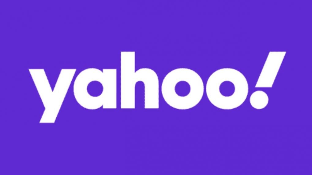Yahoo Sells TechCrunch To Regent Media Investment Firm Storyboard18 Yahoo Sells TechCrunch To Regent Media Investment Firm Storyboard18