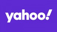 Yahoo DSP unveils conversion API for enhanced ad measurement