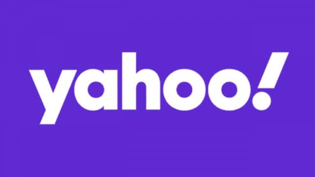 Yahoo DSP unveils conversion API for enhanced ad measurement