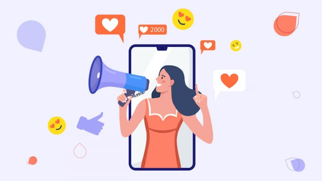 Influencer-driven shopping opens backdoor to your payment data, says IIGC report