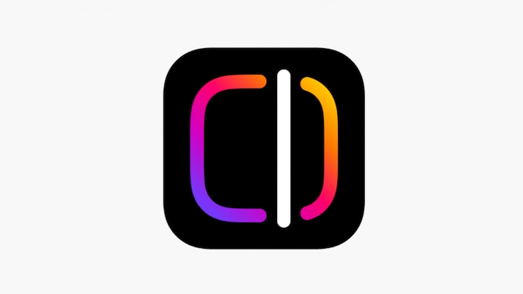 Meta launches ‘Edits’ app to help creators make short videos with ease