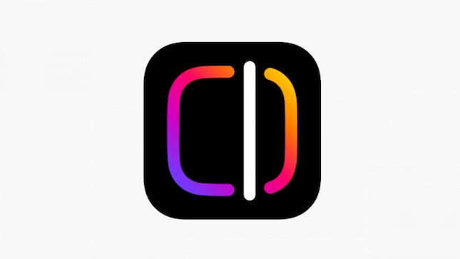 Meta launches ‘Edits’ app to help creators make short videos with ease