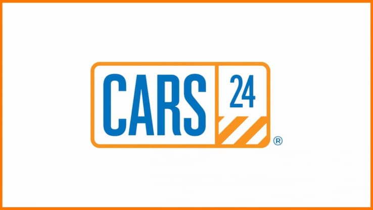 CARS24 acquires Team-BHP to boost India’s automotive enthusiast community