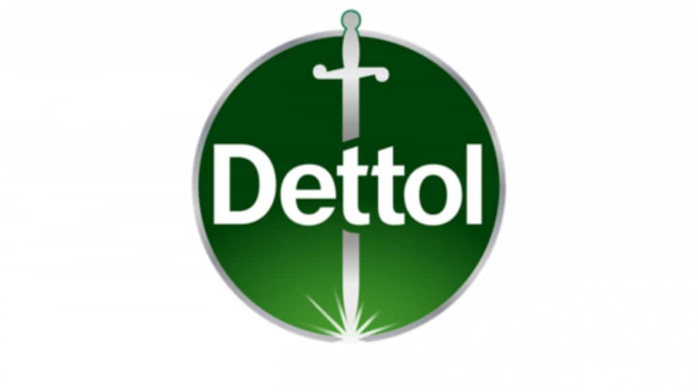 Dettol maker sues dermatologist and influencers over ‘defamatory’ podcast claims
