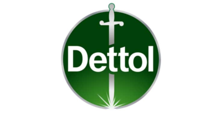 Dettol maker sues dermatologist and influencers over ‘defamatory’ podcast claims