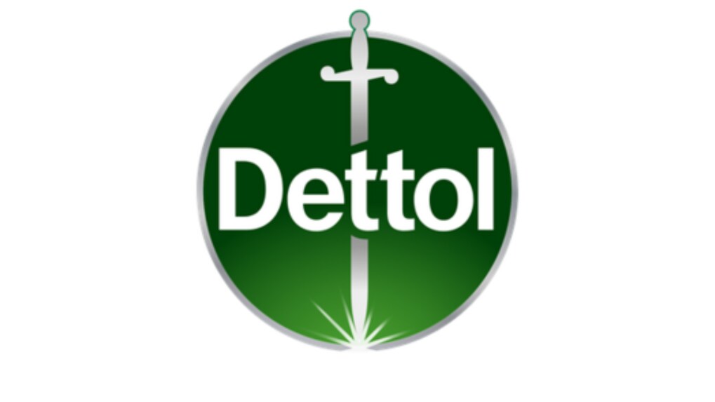 Dettol maker sues dermatologist and influencers over ‘defamatory’ podcast claims