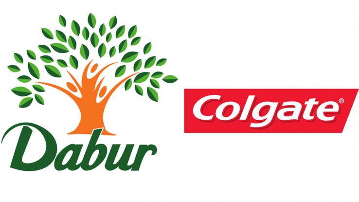 Delhi HC tells Dabur to back anti-fluoride ad claims after Colgate objects