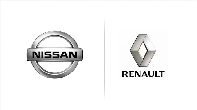 The CCI’s green light paves the way for Renault to consolidate its ownership in the Chennai-based manufacturing entity, which has played a central role in the automaker’s India operations.