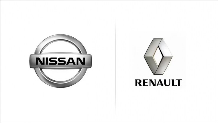 Renault to take full control of Indian manufacturing JV, acquires Nissan’s 51% stake