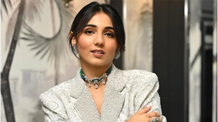 Schbang MMaximise co-founder Masoom Minawala steps down