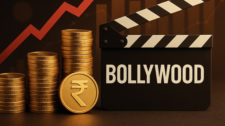 Indian film bodies boycott Turkey | AI vs Agencies | Blue collar growth