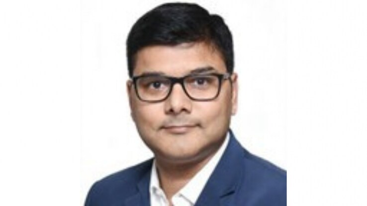 Vivek Singh appointed as CEO of Home Credit India