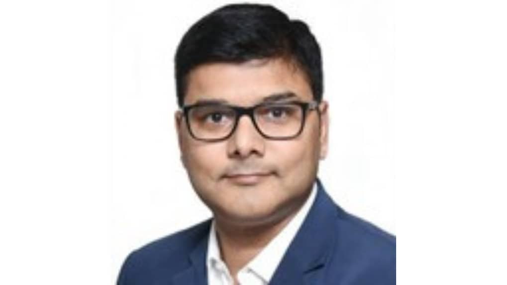 Vivek Singh appointed as CEO of Home Credit India