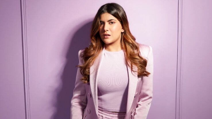 Ananya Birla enters beauty market with new premium brand Lovetc