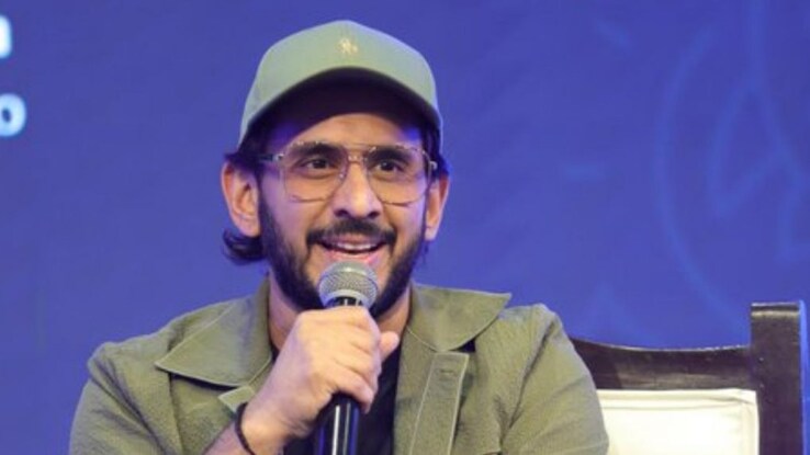 Aman Gupta supports Piyush Goyal's vision for Indian startups to 'dream bigger'