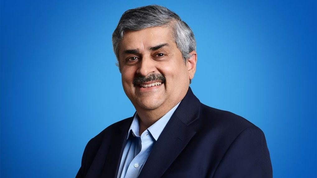 From Fevicol to fine taste: Bharat Puri’s legacy of building iconic brands