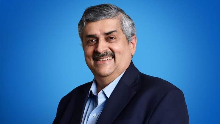 From Fevicol to fine taste: Bharat Puri’s legacy of building iconic brands