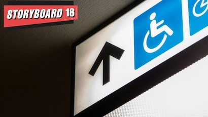 Govt, industry align on 'Accessibility Standards' for OTTs; finalisation of draft guidelines in works