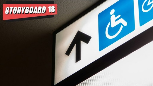 Govt, industry align on 'Accessibility Standards' for OTTs; finalisation of draft guidelines in works