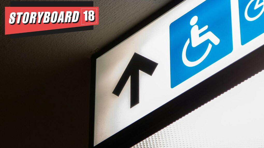 Govt, industry align on 'Accessibility Standards' for OTTs; finalisation of draft guidelines in works