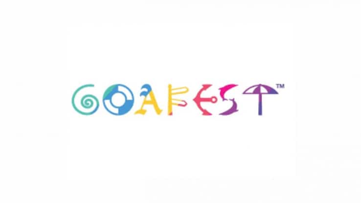 Goafest 2025: Igniting creativity, collaboration, and future of talent