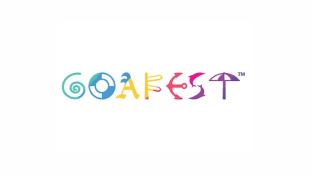 Goafest 2025: Igniting creativity, collaboration, and future of talent