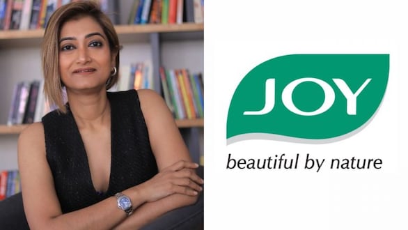 Joy Personal Care bets on regional growth to hit Rs 1,000 cr revenue; ups ad spends by 10%