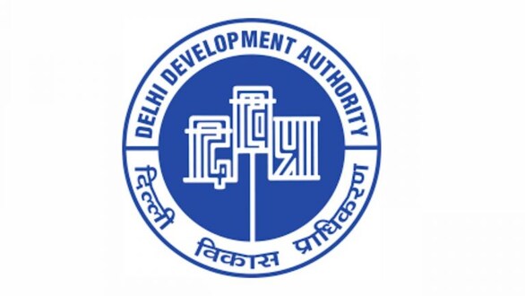 DDA seeks agency for strategic communications, social media management