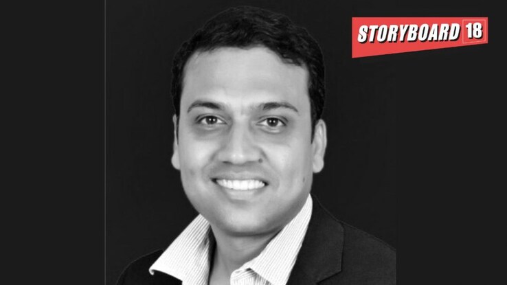 Dabur India appoints Sriram Padmanabhan as Head - Healthcare Business