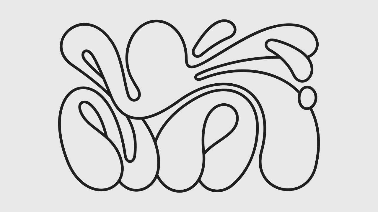 images.storyboard18.com