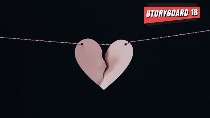 Why marketing vets & startups break up | Piyush Pandey's big break |  "Bent, Not Broken"