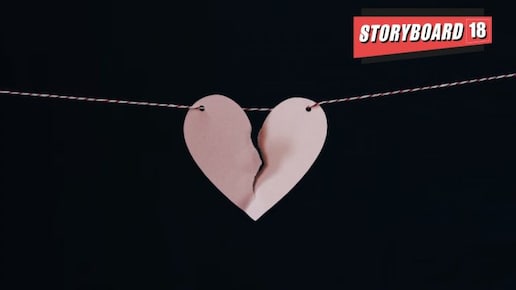Why marketing vets & startups break up | Piyush Pandey's big break |  "Bent, Not Broken"
