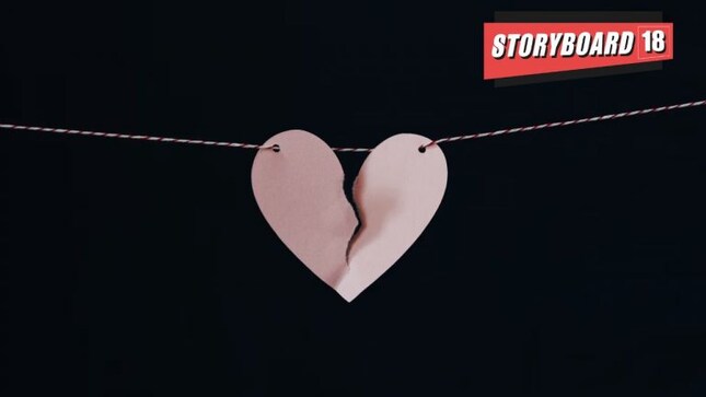 Why marketing vets & startups break up | Piyush Pandey's big break |  "Bent, Not Broken"