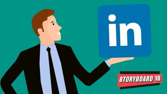 Democratization or Dilution?: The game of open agency pitches on LinkedIn