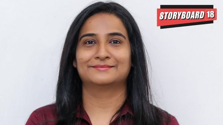 NODWIN Gaming appoints Shefali Johnson as Comic Con India’s CEO