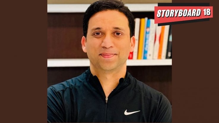 Zomato's CEO Rakesh Ranjan to step down; Deepinder Goyal to take over ops