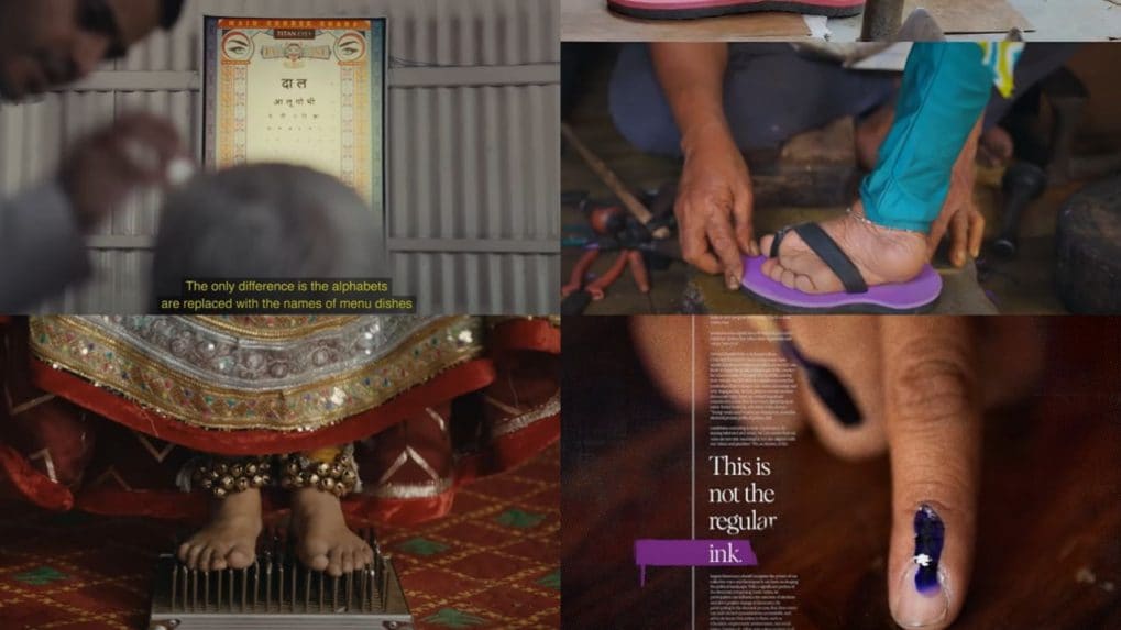 Spikes Asia 2025: Leo Burnett, McCann Worldgroup, Ogilvy and Havas take Grand Prix home