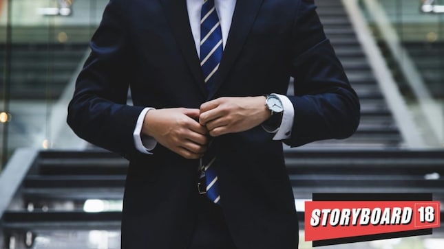 In an era where AI and automation are reshaping the business, agencies are rediscovering the irreplaceable value of people and betting on alumni who bring fresh skills, broader perspectives, and proven loyalty. (Image source: Unsplash)
