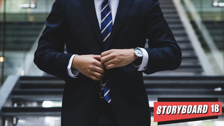 The Boomerang Effect: Why talent keeps circling back to old firms