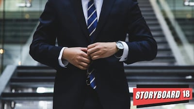 Beyond hiring trends, industry leaders say the nature of sales itself is changing in the AI era.
